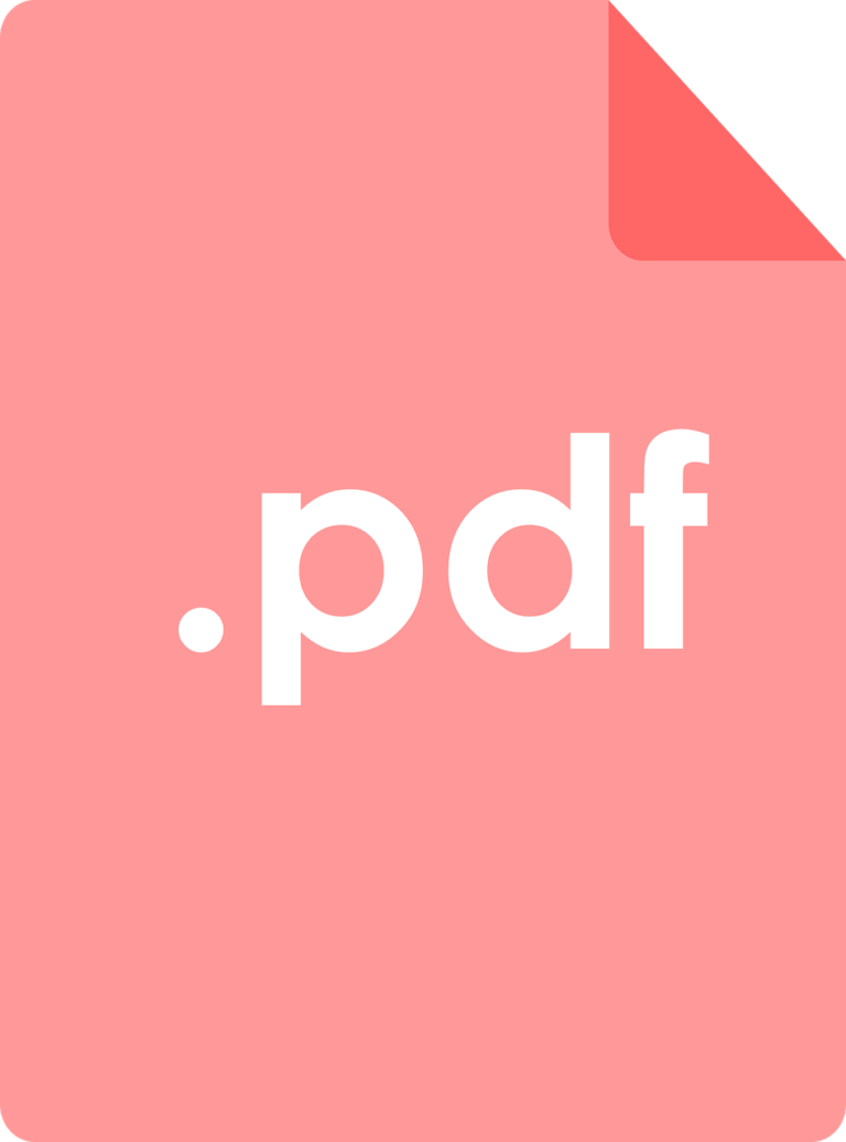 Convertir Odt En Pdf Guide Pour Changer Un Fichier Openoffice En Pdf