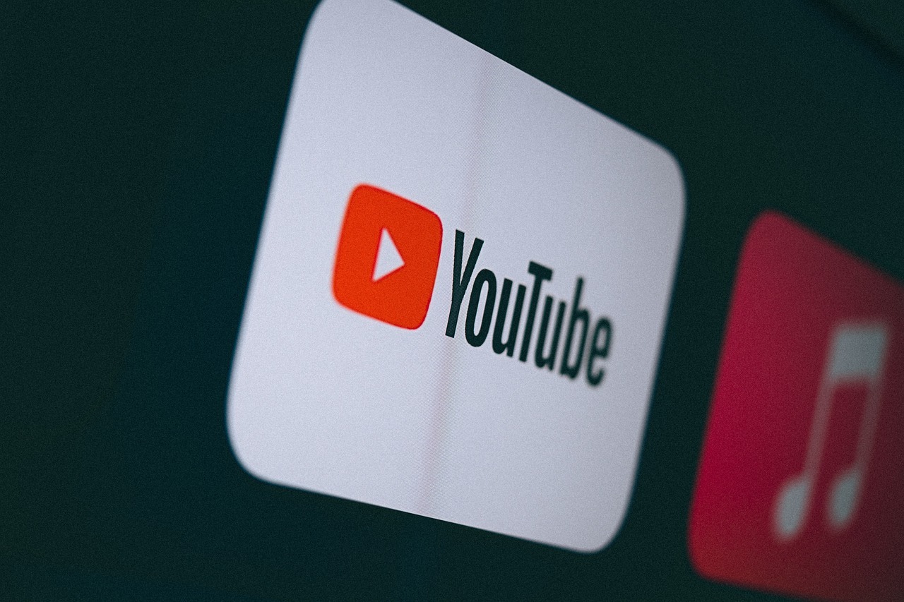 Tout Savoir Sur Les Possibilit S De Convertisseurs Youtube