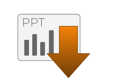 Convertir Ppt En Pdf Nos Conseils Pour Convertir Un Powerpoint En Pdf Hot Sex Picture