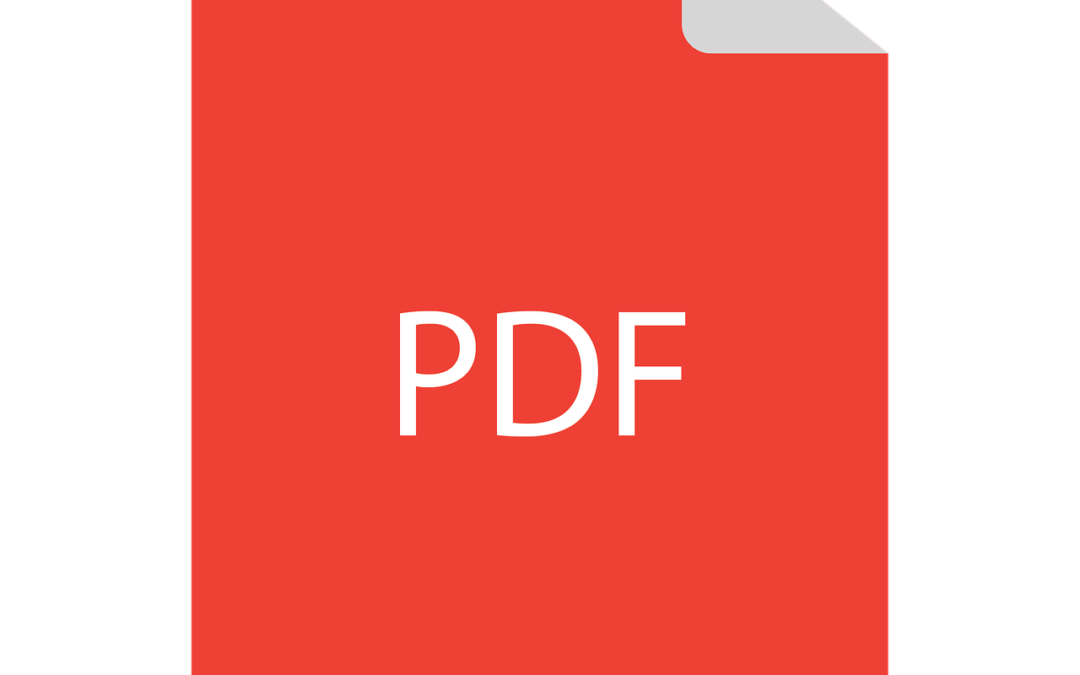 Pdf en. Лав пдф. Pdf picture. Pdf.