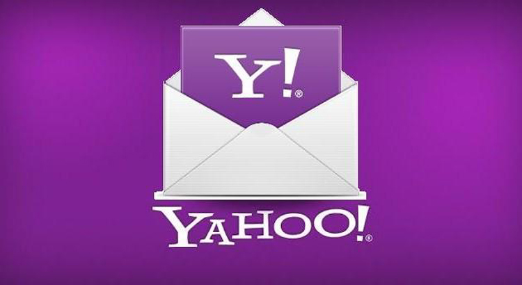 Yahoo mail : Comment configurer Yahoo Email sur Mac Mail